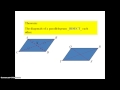 Exploring Properties of Parallelograms