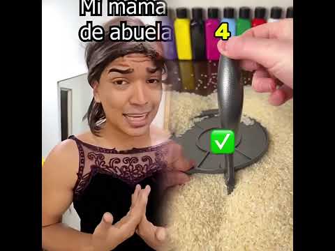 😂#student#studentlife#schoollife#school#teachers