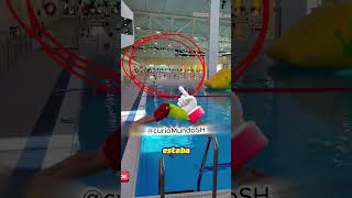 No Vas a Creer Este Reto 🤯