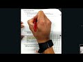 Exploring the Scientific Method and Graphing Techniques