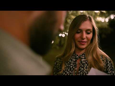 Manfredi Ricevimenti