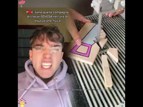 #pov