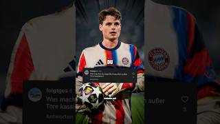 Was Fans diesem 22-Jährigen geschrieben haben, ist einfach krank… 😔