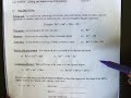 Naming Polynomials: A Comprehensive Guide