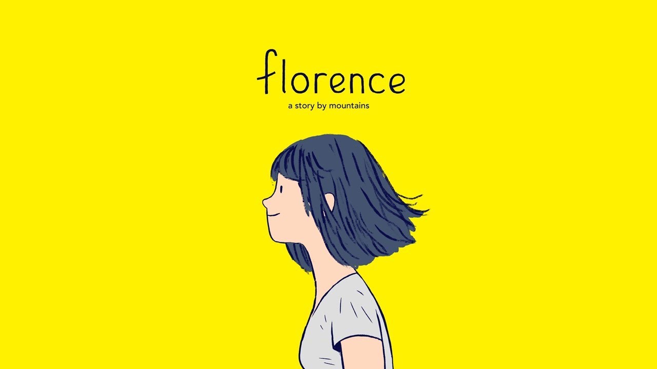 Florence trailer thumbnail
