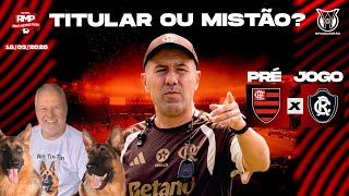 JARDIM POUPARÁ TITULARES CONTRA O REMO?