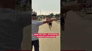 #shorts