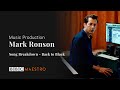 Exploring the Evolution of Back to Black