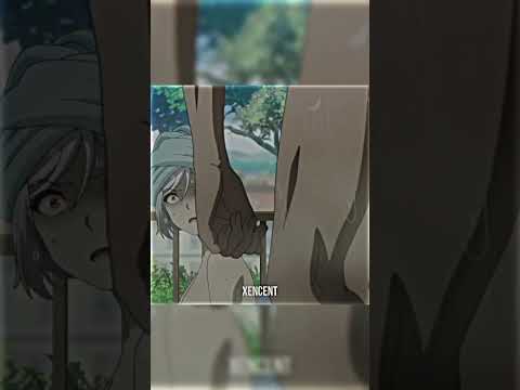 sein exkalibur 😂 #theeminenceinshadow #fypシ #anime #animemoments #viral