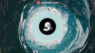 Sapnon ki Rani | Arktix