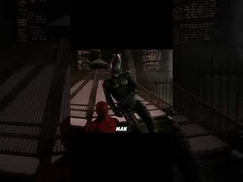 Hasn’t anyone noticed a major mistake in Captain America 4? #tiktok #movie #marvel #fyp #facts