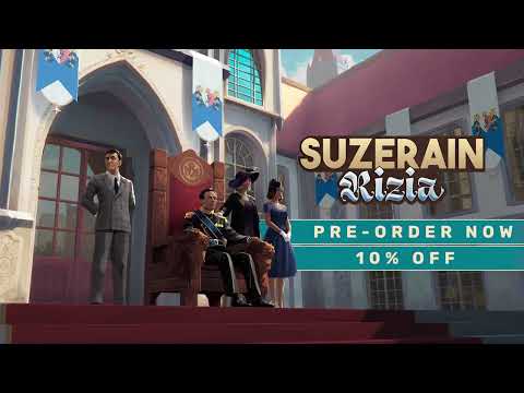 Trailer 2