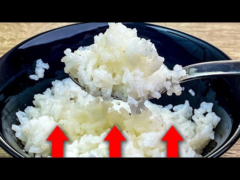 Теперь СУСТАВЫ не будут болеть ДАЖЕ в 90 лет...а все потому что 1 раз в день ...