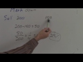 Understanding Markdown and Markup Concepts