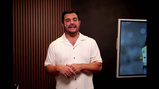 New Coach Fear: What if I can't get clients? | How to beat it!