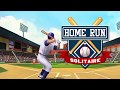 Video für Home Run Solitaire