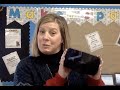 Integrating Technology in Education