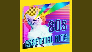 If Ever You're in My Arms Again