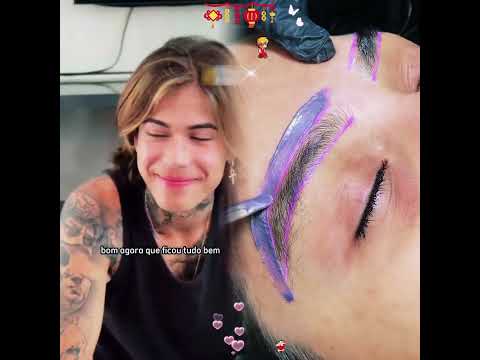#part3 #fortnite