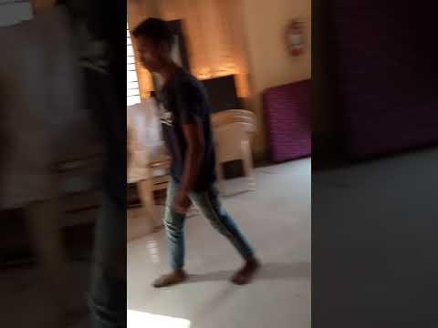 Shree Packers and Movers YouTube video thumbnail