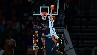 March is definitely HERE!