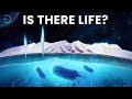 Exploring Moons of the Solar System