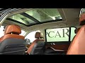 BMW X7 base