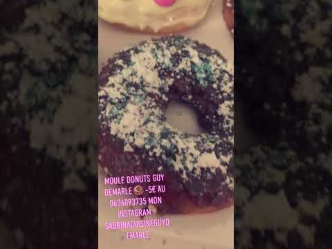 Cannelle Patisserie Coupon Code 10 21