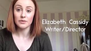 Catalyst Update 'Elizabeth'
