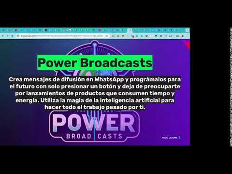 Los 3 Secretos para alcanzar la libertad financiera vendiendo whatsapp