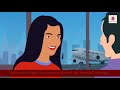 Kalpana Chawla: Life and Achievements