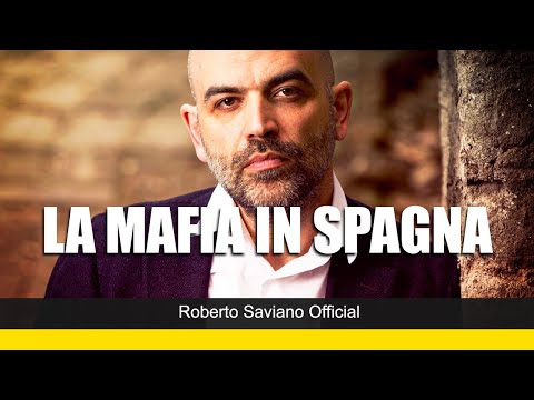 È vero che mafia e crimine non sono la stessa cosa? La Spagna ne è la prova