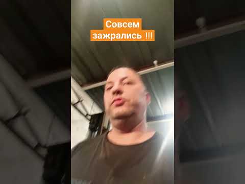 ремонт стоек своими руками