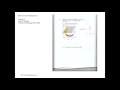 Area Calculations and Patterns