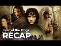 The One Ring and Its Legacy
