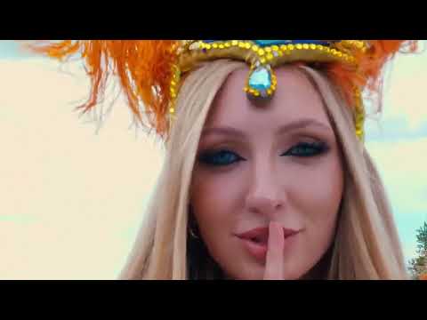 HELLFIELD, SKOLIM   Wszyscy w Gucci Official Video remix