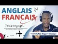 Travel-Related Questions and Phrases