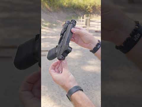 Is Gen 4 Better than Gen 5?