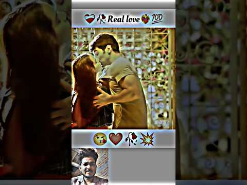Tere Pyar Mein Main Marjawan | Hogi PyarKi Jeet | Ajay Devgn, Neha | Jaspinder Narula,Roop Kumar