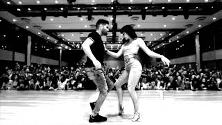 ASHES AT DAWN - DESTINY