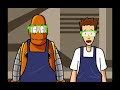Understanding the Assembly Line