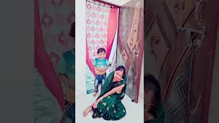 Love you maa❤️|| official Pooja Pramod ||