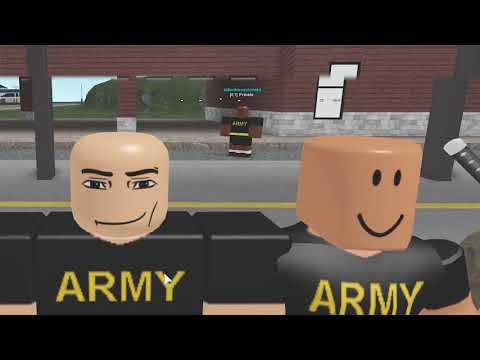 Boot People Offline Roblox 07 2021 - ruben sim roblox army