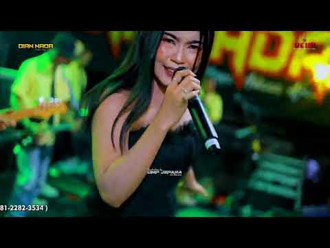 PINTA TERAKHIR - Indang Swastika // OM DIAN NADA / LIVE KAJAR DAWE KUDUS // ARYA AUDIO
