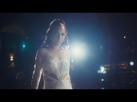Lita Pezo - Me cansé de ti (Videoclip Oficial)
