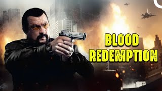 Kanlı Kefaret | FULL HD Aksiyon Filmi İzle