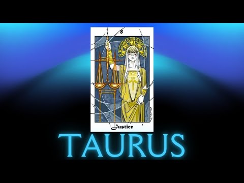 TAURUS 🔥 JUST STAY QUIET & WAIT FOR THE BLAST ON WEDNESDAY 16TH🚨 A CALL LEFT UNANSWERED🚨 JULY 2025
