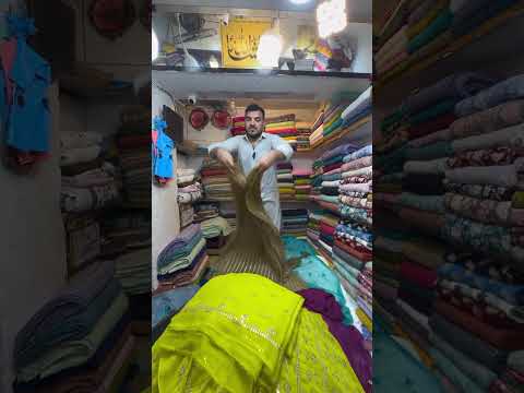 1500rs fancy dress