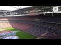 Understanding Cymru: Key Concepts