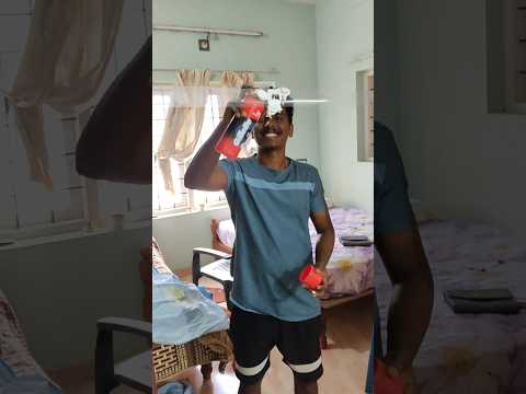 അപ്പുവിന് ഒരു പണി ?? Wait For End ?? #shorts #short #viral